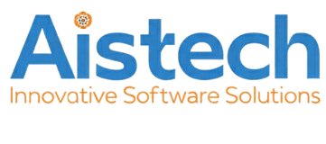 Aistech Logo